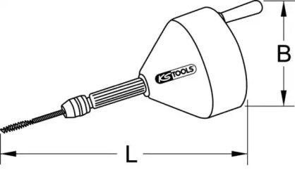 ks tools 9001995