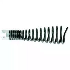 KS TOOLS 9002222