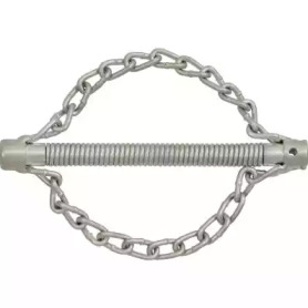 KS TOOLS 9002382