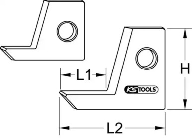 ks tools 9005029