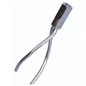 KS TOOLS 9006035