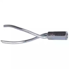 ks tools 9006035