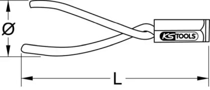 ks tools 9006035
