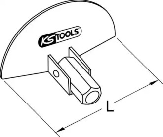 ks tools 9006040