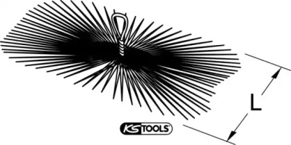 ks tools 9006222