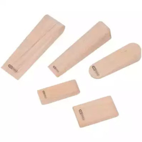 KS TOOLS 9031010