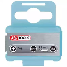 KS TOOLS 9102201