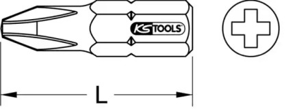 ks tools 9102201