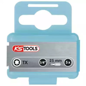 KS TOOLS 9102315