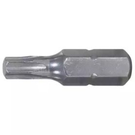 ks tools 9102315