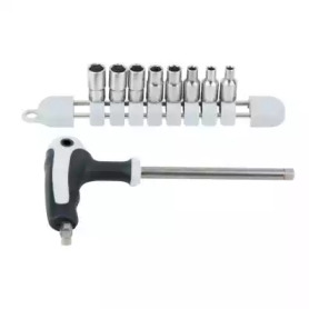 KS TOOLS 9102450
