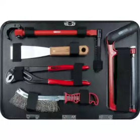 ks tools 9110695