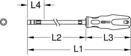 ks tools 9111172
