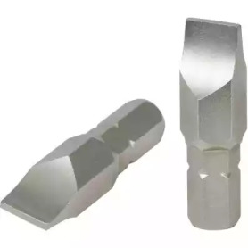 KS TOOLS 9111287