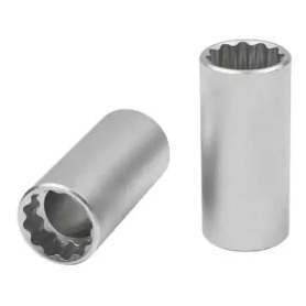 KS TOOLS 9111294