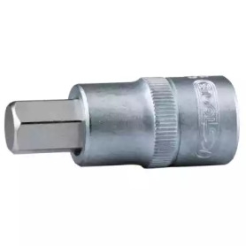 KS TOOLS 9171321