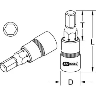 ks tools 9171321