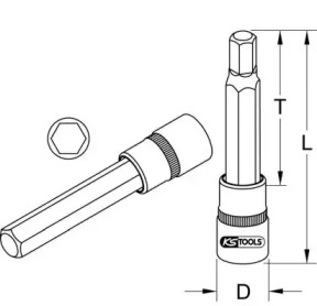 ks tools 9111337