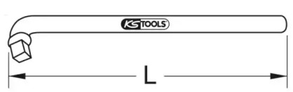 ks tools 9111331