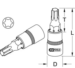 ks tools 9111363