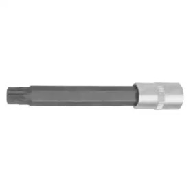 KS TOOLS 9111392