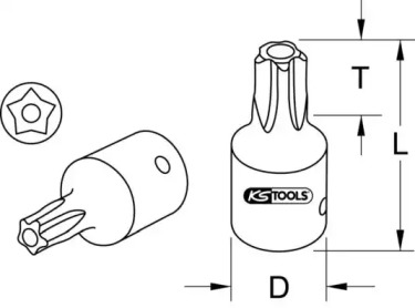 ks tools 9111474