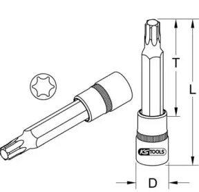 ks tools 9111528