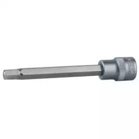 KS TOOLS 9111563
