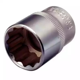 KS TOOLS 9111573