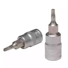 KS TOOLS 9111705