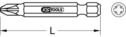 ks tools 9112231