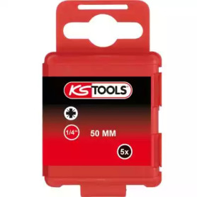 KS TOOLS 9112235