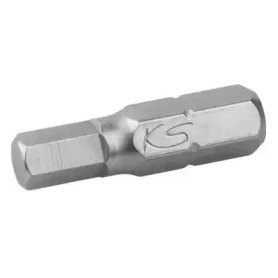 KS TOOLS 9113569