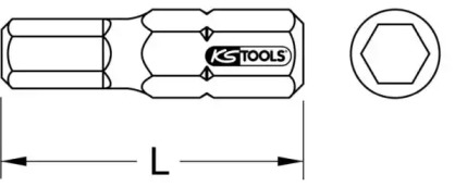 ks tools 9113677