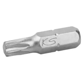 KS TOOLS 9112309