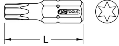 ks tools 9112309