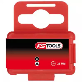 KS TOOLS 9112328