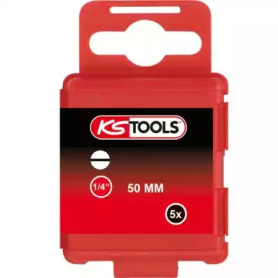 KS TOOLS 9112753