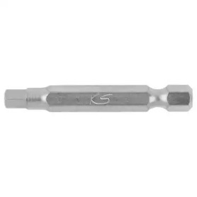 KS TOOLS 9112824