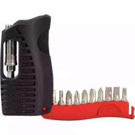 ks tools 9112840
