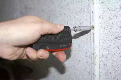 ks tools 9112840