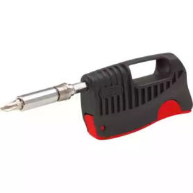 ks tools 9112840