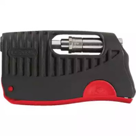 ks tools 9112840
