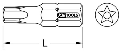 ks tools 9113103