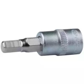 KS TOOLS 9113867