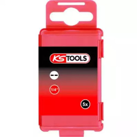 KS TOOLS 9117723