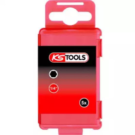 KS TOOLS 9117760