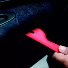 KS TOOLS 9118111