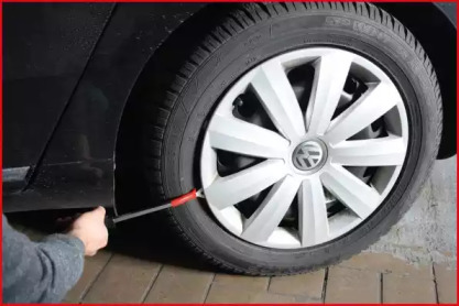 ks tools 9118150