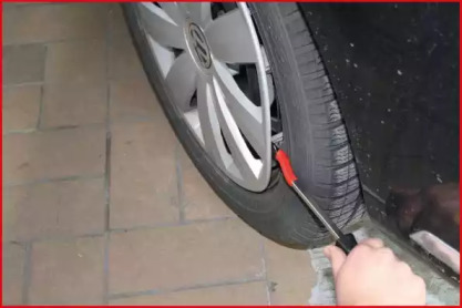 ks tools 9118150